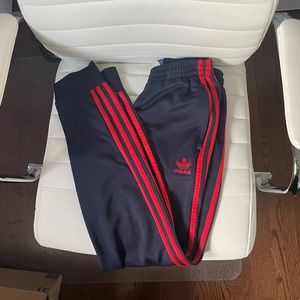Adidas Pants, Women